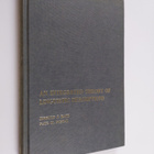 Paul M. Postal ym. : An integrated theory of linguistic d... - pikkukuva 1