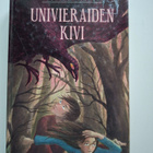 Hanley, Victoria: Univieraiden kivi - pikkukuva 1