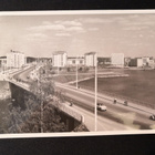 VANHA Postikortti Oulu 1959 - pikkukuva 1