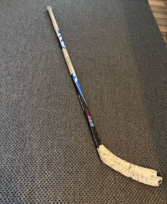 Jääkiekkomaila reebok 114 cm - 134 cm