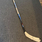 Jääkiekkomaila reebok 114 cm - 134 cm - pikkukuva 1