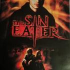 THE SIN EATER - pikkukuva 1
