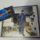 KOTITEOLLISUUS - MINÄ OLEN CD SINGLE+ - pikkukuva 1