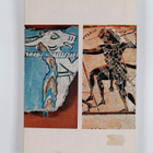 Andre ym. (toim.) Held : Länsimainen maalaustaide 1 : Kre... - pikkukuva 2