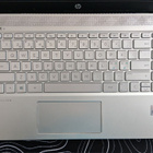 HP Pavilion 14-ce3811no, Windows 11 Home - pikkukuva 1