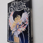 Kosuke Fujishima : Oh! My Goddess 25 - pikkukuva 1