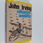 John Irving : Välisarjan avioliitto - pikkukuva 1