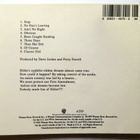 JANES ADDICTION Ritual de Lo Habitual CD 1990 HUIPPUKUNTO - pikkukuva 2