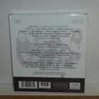 The Sons Of Champlin 2CD - pikkukuva 2
