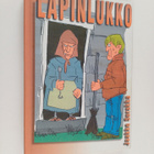 Jaakko Surakka : Lapinlukko : kuultua ja kuviteltua - pikkukuva 1