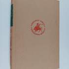 Aleksei Tolstoi : Kärsimysten tie 2 : trilogia - pikkukuva 1