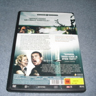 THE GRAVEDANCERS (Dominic Purcell) K18*** - pikkukuva 2