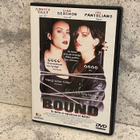 Bound (1996) DVD - pikkukuva 1