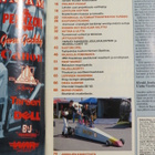 Street & Race 1992/9 - pikkukuva 2