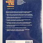 Raymond Murphy : English Grammar in Use : A self-study re... - pikkukuva 2