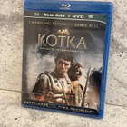 Kotka (2011) Blu-ray - pikkukuva 1