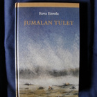Eerola, Eeva : Jumalan tulet - pikkukuva 1
