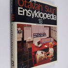 Otavan suuri ensyklopedia 18 : Takominen - turbiini - pikkukuva 1