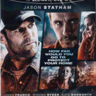 JASON STATHAM HOMEFRONT blu-ray (UUSI MUOVISSA) - pikkukuva 1