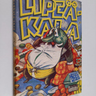 Lipeäkala 1949 - pikkukuva 1