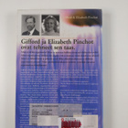 Gifford Pinchot : Älykäs organisaatio - pikkukuva 2