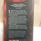 Victoria Aveyard - Punainen kuningatar (pokkari) - pikkukuva 2
