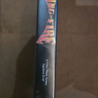 Ring of Fire VHS – Don The Dragon Wilson (vuokrakasetti 1991 - pikkukuva 3