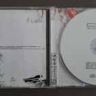 CD: Killer - Sure You Know How To Drive This Thing (2003) - pikkukuva 3
