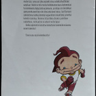 Iso Heppu ja Rusty Robottipoika (Frank Miller / Geof Darrow) - pikkukuva 2