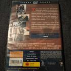 Target DVD Egmont - pikkukuva 2