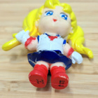 Sailor Moon figuuri 1 - pikkukuva 3