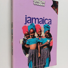 Paul Zach : Jamaica - pikkukuva 1