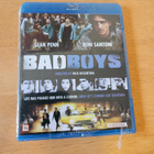 Bad Boys (Blu-ray, uusi) - pikkukuva 1
