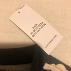 Old Navy uusi body 6-9 kuukautta - pikkukuva 4