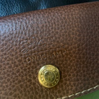 LONGCHAMP LAUKKU - pikkukuva 2