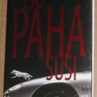 James Patterson kirjat (jännitys) - 5 kpl - - pikkukuva 1