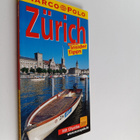 Christof Hegi : Zurich : Reisen mit Insider-Tipps - pikkukuva 1