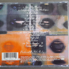 CD: David Lee Roth - Your Filthy Little Mouth (1994) - pikkukuva 2