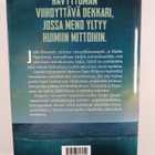 Tuomas Lius : Sikojen lahti - pikkukuva 2