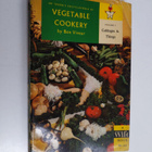 Bon Viveur (pseud.) : Mr. Therm's Encyclopaedia of Vegeta... - pikkukuva 1