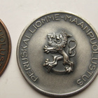 2 x Perukalliomme-Maanpuolustus - pikkukuva 3