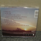 Lempi Joe:K 16 cd - pikkukuva 2