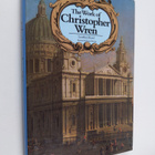 Geoffrey Beard : The work of Christopher Wren - pikkukuva 1