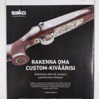 Jahti 1/2019 - pikkukuva 2