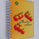Meidän makuun - pikkukuva 1