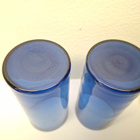 Timo Sarpaneva i-114 juomalasi 2 kpl, Iittala - pikkukuva 5