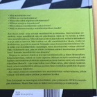Timo Erkinjuntti - Maarit Huovinen : Kun muisti pettää - pikkukuva 3