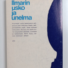 Ilmarin usko ja unelma - pikkukuva 2