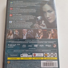 Nikita-The Complete Second Season (MUOVISSA) - pikkukuva 2