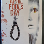 April Fool's Day suomujulkaisu - pikkukuva 1